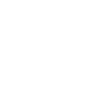 Drums drums saying text