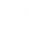 techno
