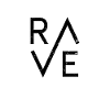 Rave Festival ravers