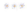 faith hope love daisies