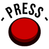 Press - Red Button - press
