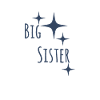 Big Sister