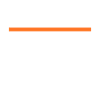 Admin Systemadministrator Lustige Sprüche