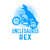 Onclesaurus Rexunclesaurus rex
