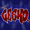 Česko Graffiti Design