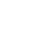 Mädel vom Land
