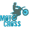 Motocross