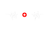Unihockey Schweiz