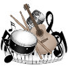Instruments