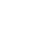 Hands on chest