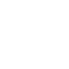 Deadly mathematics white