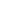 Hobby baking baker