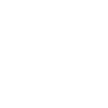 HereBoom