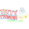 Titty Twister