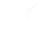 Guns T-Shirt Gift Guns