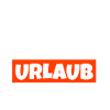 Beamter Beamte Geschenkidee