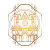 Lyon