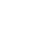 nee niederländisch nein Geschenkidee