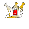 Hip hop rap rapper rapping