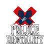 Anti Police Brutality Justice Police Violence Gift