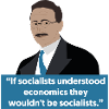Hayek|
