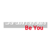 Be different be you