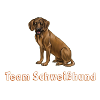 schweißhund