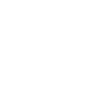 père
