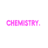 CHEMISTRY : Eat,Sleep,Chemistry,Repeat