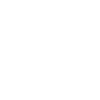 Mama 2021