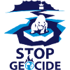 STOP Geocide