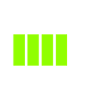 Battery - Energy - Power - Energia