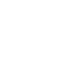 J'peux pas j'ai binouze