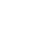 Meilleur papy au monde