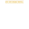 Besserwisser & Lustige Sprüche