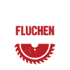 Sägen Messen Fluchten Schreiner Tischler