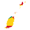Grenada