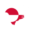 Greenland