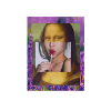 Mona Lisa