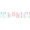 ESPORTS Gaming
