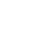 ESPORTS gaming gamer