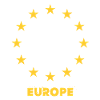 L'Europe 