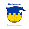 Äberlausitzer Groanitschadel