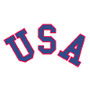 USA - États-Unis d'Amérique