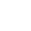 Evolution atheism fish - atheist gift
