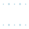Christmas gang crew fête noël