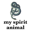 Snake