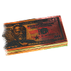 Dollars