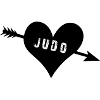 Judo