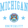 Michigan University